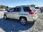 2014 GMC Terrain