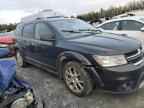 2013 DODGE JOURNEY