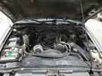 2002 CHEVROLET BLAZER