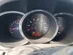 2013 KIA SORENTO