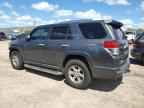 2011 TOYOTA 4Runner