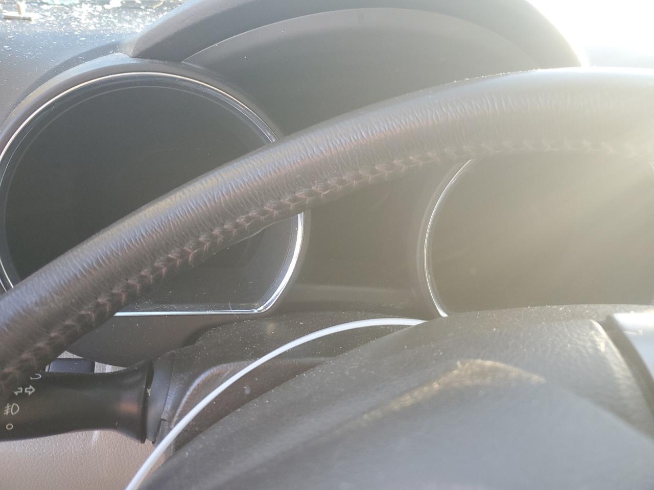 2010 TOYOTA HIGHLANDER