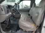 2000 FORD F-550