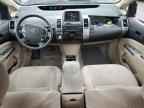2004 TOYOTA PRIUS