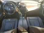 2009 BMW X5