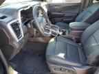 2024 GMC CANYON