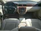 2010 CHEVROLET IMPALA