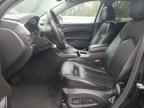 2015 CADILLAC SRX