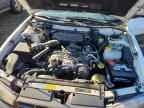 1998 SUBARU Legacy