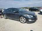 2013 CHEVROLET VOLT