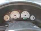 2005 DODGE GRAND CARAVAN