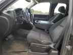 2013 CHEVROLET Silverado