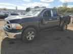 2012 DODGE RAM 1500