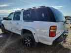 2003 GMC Yukon XL