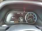 2025 NISSAN LEAF