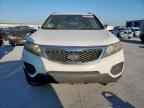 2011 KIA SORENTO