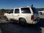 2004 CADILLAC ESCALADE