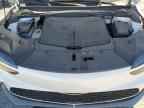 2023 GENESIS GV60