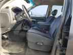 2004 DODGE RAM 1500