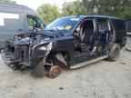 2015 GMC Yukon