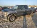 2004 FORD F-150