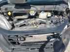 2023 RAM ProMaster 2500