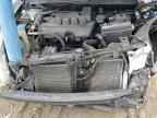 2010 NISSAN SENTRA