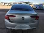 2017 BUICK LACROSSE