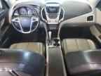 2013 GMC Terrain