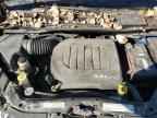 2011 DODGE GRAND CARAVAN