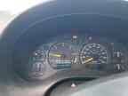 1999 CHEVROLET BLAZER