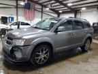 2012 DODGE JOURNEY