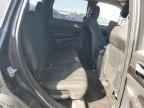 2011 JEEP Grand Cherokee