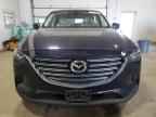 2016 MAZDA CX-9