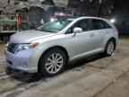 2011 TOYOTA VENZA