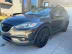 2015 MAZDA CX-9