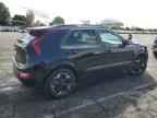 2025 KIA Niro