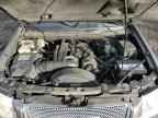 2008 GMC Envoy