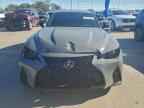 2024 LEXUS IS 500