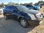 2011 CADILLAC SRX