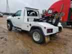 2024 RAM 4500