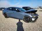 2022 MAZDA 3