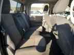 2012 DODGE Ram 2500