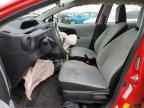 2014 TOYOTA Prius c