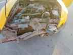 2004 FORD MUSTANG