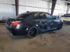 2006 BMW M5