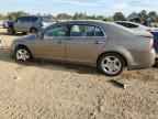 2012 CHEVROLET MALIBU