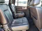 2014 FORD Expedition