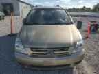 2008 KIA SEDONA