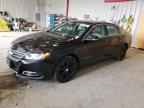 2018 CHEVROLET IMPALA